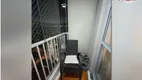 Foto 9 de Apartamento com 2 Quartos à venda, 48m² em Cangaíba, São Paulo