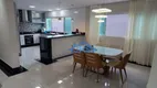 Foto 10 de Casa de Condomínio com 4 Quartos à venda, 290m² em Jardim Júlio, Barueri