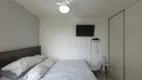 Foto 5 de Apartamento com 2 Quartos à venda, 52m² em Ouro Preto, Belo Horizonte