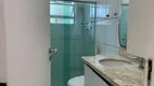 Foto 9 de Apartamento com 2 Quartos à venda, 81m² em Cidade Nova, Salvador