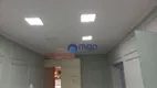 Foto 17 de Ponto Comercial à venda, 319m² em Carandiru, São Paulo