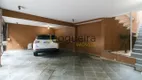 Foto 4 de Sobrado com 4 Quartos à venda, 350m² em Jardim Prudência, São Paulo
