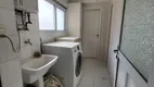 Foto 9 de Apartamento com 3 Quartos para alugar, 134m² em Jardim Olympia, São Paulo
