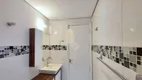 Foto 15 de Apartamento com 2 Quartos à venda, 65m² em Cidade Ademar, São Paulo