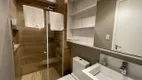 Foto 20 de Cobertura com 3 Quartos à venda, 128m² em Varzea, Teresópolis