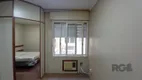 Foto 2 de Apartamento com 1 Quarto para alugar, 37m² em Floresta, Porto Alegre
