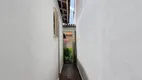 Foto 22 de Casa com 2 Quartos para venda ou aluguel, 140m² em Vila Jordanopolis, São Bernardo do Campo