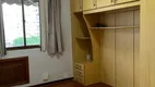 Foto 13 de Apartamento com 2 Quartos à venda, 55m² em Praça da Bandeira, Rio de Janeiro