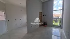 Foto 7 de Casa com 3 Quartos à venda, 90m² em Santa Terezinha, Fazenda Rio Grande