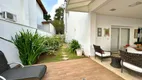 Foto 10 de Casa de Condomínio com 4 Quartos para venda ou aluguel, 380m² em Alphaville, Santana de Parnaíba