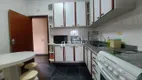 Foto 11 de Apartamento com 2 Quartos à venda, 110m² em Enseada, Guarujá
