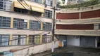 Foto 26 de Apartamento com 2 Quartos à venda, 68m² em Fátima, Niterói
