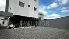 Foto 13 de Apartamento com 2 Quartos à venda, 47m² em Fátima, Joinville