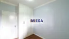 Foto 15 de Apartamento com 3 Quartos à venda, 65m² em VILA FAUSTINA II, Valinhos