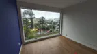 Foto 11 de Sala Comercial para alugar, 153m² em Boa Vista, Joinville