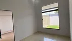 Foto 5 de Casa com 3 Quartos à venda, 111m² em Sao Francisco, Senador Canedo