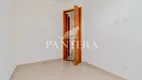 Foto 10 de Apartamento com 2 Quartos à venda, 48m² em Parque Joao Ramalho, Santo André