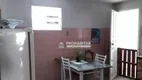 Foto 7 de Sobrado com 3 Quartos à venda, 120m² em Vila Castelo, São Paulo