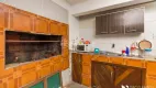 Foto 33 de Apartamento com 2 Quartos à venda, 60m² em Nonoai, Porto Alegre