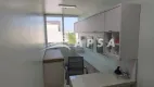 Foto 7 de Sala Comercial à venda, 55m² em Barra da Tijuca, Rio de Janeiro