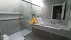 Foto 6 de Casa de Condomínio com 3 Quartos à venda, 258m² em Alphaville Nova Esplanada, Votorantim