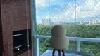 Foto 5 de Apartamento com 4 Quartos à venda, 116m² em Patamares, Salvador