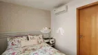 Foto 8 de Apartamento com 2 Quartos à venda, 75m² em Gleba Palhano, Londrina
