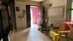 Foto 4 de Casa com 2 Quartos à venda, 301m² em Partenon, Porto Alegre