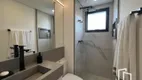 Foto 30 de Apartamento com 2 Quartos à venda, 71m² em Campo Belo, São Paulo