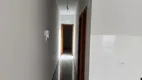 Foto 32 de Casa com 2 Quartos à venda, 70m² em Cajuru do Sul, Sorocaba