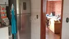 Foto 10 de Casa com 3 Quartos à venda, 255m² em Teresópolis, Porto Alegre