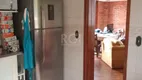 Foto 10 de Casa com 3 Quartos à venda, 258m² em Teresópolis, Porto Alegre