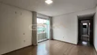 Foto 10 de Apartamento com 3 Quartos à venda, 125m² em Nossa Senhora das Graças, Divinópolis