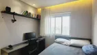 Foto 19 de Apartamento com 3 Quartos à venda, 105m² em Tatuapé, São Paulo
