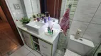 Foto 14 de Apartamento com 2 Quartos à venda, 100m² em Campo Grande, Santos