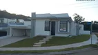 Foto 2 de Casa de Condomínio com 3 Quartos à venda, 248m² em Condominio Santa Isabel, Louveira