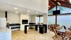 Foto 40 de Apartamento com 3 Quartos à venda, 138m² em Centro, São Bernardo do Campo