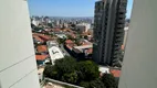 Foto 24 de Apartamento com 3 Quartos à venda, 115m² em Cambuci, São Paulo