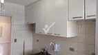 Foto 7 de Apartamento com 3 Quartos à venda, 68m² em Vila Formosa, São Paulo