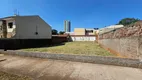 Foto 4 de Lote/Terreno à venda, 526m² em Zona 07, Maringá