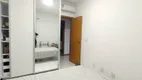 Foto 35 de Apartamento com 3 Quartos à venda, 92m² em Vilas do Atlantico, Lauro de Freitas