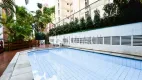 Foto 23 de Apartamento com 3 Quartos à venda, 204m² em Vila Nova Conceição, São Paulo