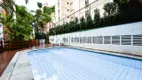 Foto 35 de Apartamento com 3 Quartos à venda, 206m² em Vila Nova Conceição, São Paulo