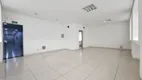 Foto 2 de Sala Comercial com 1 Quarto para alugar, 48m² em Centro, Rondonópolis