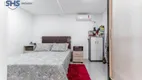 Foto 32 de Apartamento com 3 Quartos à venda, 141m² em Tribess, Blumenau