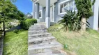 Foto 23 de Casa de Condomínio com 4 Quartos à venda, 311m² em Golf Garden, Carapicuíba