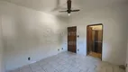 Foto 19 de Casa com 3 Quartos à venda, 120m² em Vila Maceno, São José do Rio Preto