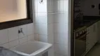 Foto 50 de Apartamento com 3 Quartos para alugar, 100m² em Vila Bastos, Santo André