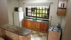 Foto 14 de Casa de Condomínio com 3 Quartos à venda, 180m² em Pedancino, Caxias do Sul