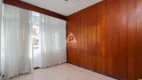 Foto 8 de Apartamento com 4 Quartos à venda, 152m² em Copacabana, Rio de Janeiro